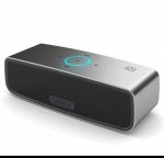 Gear4 HouseParty Mini Portable Speaker £14.95 (Prime or £18.94) Sold by iZilla