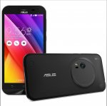 ASUS Zenfone Zoom ZX551ML 4GB/64GB 2.3GHz at eglobal for £130.99