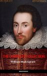 William Shakespeare: The Complete Collection [contains links to free audiobooks] (Hamlet + The Merchant of Venice + A Midsummer Night's Dream + Romeo and: Lear + Macbeth + Othello and many more!) Kindle
