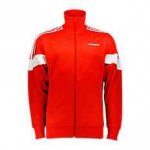 Foot Locker adidas Colorado - Men Track Tops