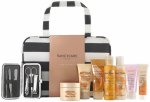Boots Sanctuary Spa Take Me Away Gift Set. Was £25, now on special offer for £18. @ Boots