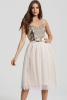 Upto 70% off Sale @ Little Mistress + Another 10% off for new customers