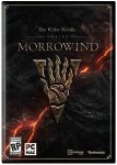 The Elder Scrolls Online - Morrowind PC + DLC (inc base game)
