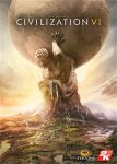 Civilization VI Steam CD Key