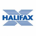 {£20 cashback}on Halifax Clarity Card. Great for withdrawing cash and spending abroad with NO fees whatsoever