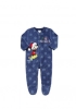 Disney Mickey Mouse Christmas All In One @ F&F via C&C