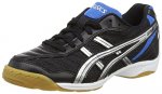 ASICS Gel-sinic Gs, Unisex Kids' Futsal Shoes Size 4.5 - Bargain Deal- 85% off