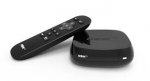 NOW TV box with 4 months Sky Cinema