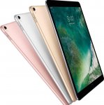 iPad Pro 12.9 inch 20% Off at Very £619.19