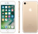  Iphone 7 £22.99 per month with £110 up front with code £661.76 term and £25 quidco @ Mobiles.co.uk