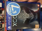 XCOM 2 (PS4) £7.00 @ Smyths Toys In-store