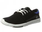Men's Etnies Scout Trainers from