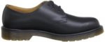 Dr. Martens 1461 Black Size 6 UK