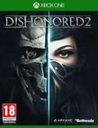 Dishonored 2 £9.99 @ Game