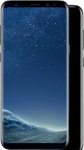Samsung galaxy S8 10GB with EE £911.76 term (£84 cashback available) - mobile phones direct