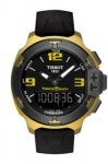 Tissot T-Race Touch £253.00 (instore only) @ Bicester Village