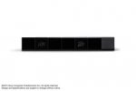Sony PlayStation 4 Camera (Pre-owned)
