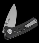 Kershaw Injction 3.0 Pocket knife Heinnie Haynes or free over £30