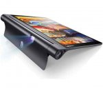  Lenovo Yoga Tab 3 Pro 10 Inch 32GB Built in Projector Tablet £299.99 @ Argos