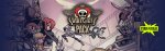 Skullgirls Pack (game + DLC) £0.74 @ BundleStars [Steam