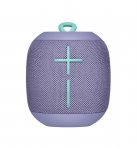 Ultimate Ears WONDERBOOM (Lilac)