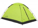 2 Man Freedom Trail Tent ⛺️ - £12.50 (C&C) @ GO OUTDOORS! 
