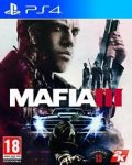 Xbox One/PS4] Mafia III - £10.89 (As New) - Boomerang