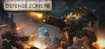 Defence Zone 3 Ultra HD Free on Android for 1 day