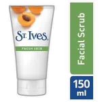 Superdrug. most st ives products less than half price £2.05