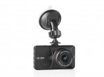 Lidl: Full HD Dashboard Camera £39.99 from Sunday 23rd. 