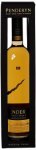 Penderyn Welsh Malt Whisky, 70cl, @ Amazon (cheapest ever, standard price is £35)