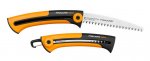 Fiskars Large Xtract Garden Saw - £9 - Prime or £12.99 non prime [1-2 months delivery]