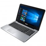 Asus X555LA | Intel Core i7, 8GB RAM, 1TB, 1080p 15.6", Win10, 3 Year Guarantee