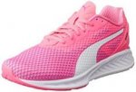 Puma Women’s Ignite 3 Wn's Running Shoes Del