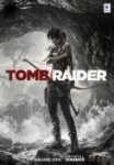 Tomb Raider (PC/Mac) / Tomb Raider: Anniversary £1.75 / Tomb Raider DLC Collection £3.75 (Mac)