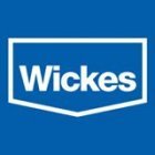 wicks store Exeter selling off ex display kitchen and bathrooms