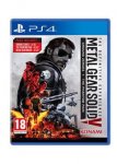 Metal Gear Solid V: The Definitive Experience (PS4) £13.85 Delivered @ Base