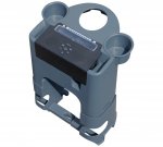 Free lay-z-spa entertainment speaker system when you buy the miami hot tub(£299.99
