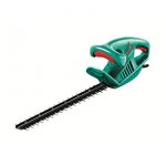 Bosch-AHS-45-16-Hedgetrimmer £27.00 @ Amazon (Prime Exclusive) back in stock