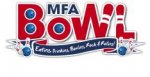  2 games of ten pin bowling for 4 for £11.99 (£2.99 pp) or for 6 people £15.99 - upto 73% off Was and valid all through summer with MFA bowl @ Groupon