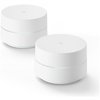 Google Wifi 3 pack