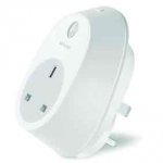 WiFi Smart Plug (TP-Link) NOW £17.49 @ Maplin ONE DAY Only