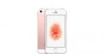 Apple iPhone SE Like New Almost Perfect 16GB