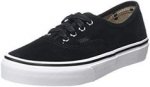 CHEAP kids Vans shoes from just £8.45 Prime / £12.44 non prime @ Amazon
