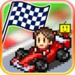 Grand Prix Story 99p for iOS