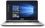 Asus X555QG Laptop - AMD A12 2.5GHz, 8GB RAM, 1TB HDD, 15.6" Screen, DVDRW, Win 10 Home was £502.49 now £389.98 Delivered at eBuyer