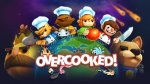 Overcooked - Steam