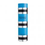 Yves Saint Laurent Rive Gauche EDT Spray 100ml now £35.95 delivered at Fragrance Direct