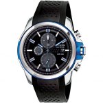 Citizen Men's Drive Chronograph Eco-Drive Watch