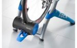 Tacx T2500 Booster Ultra High Power Folding Magnetic Cycletrainer